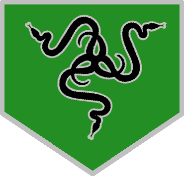 File:GrasshoppersTuricLogo.png