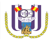 File:Valencia FC logo.png