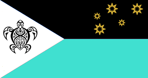 File:Flag of Cardannon Archipelago.png