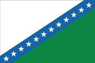 File:Flag of Zarbli.png