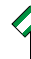 _greenwhite2