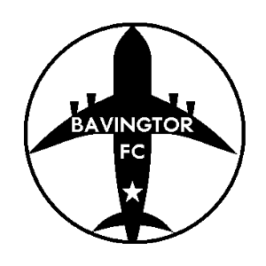 File:Bavingtor FC logo.png