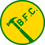 File:Brisara FC logo.png