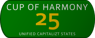 File:CoH25.png