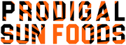 File:Prodigal-Sun-Foods.png