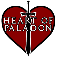File:Heart of Paladon FC logo.png