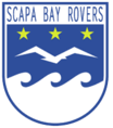 File:Scapa Bay Rovers logo.png