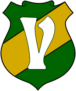 File:Veszprém club badge.png
