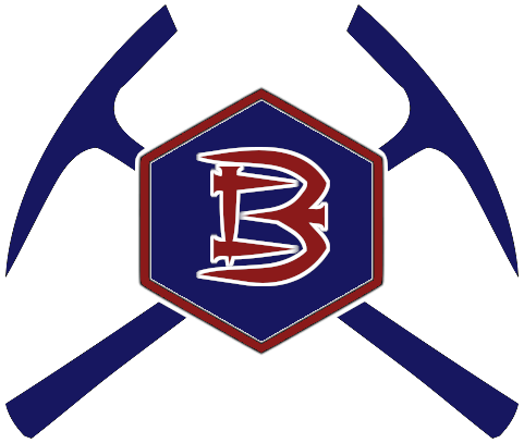 File:Bul Khungur Miners logo.png