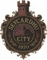 File:Seycardhu City 1920 logo.png
