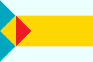 File:Flag of Falkyr.png