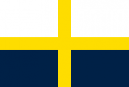 File:Flag of Aphrilia.png