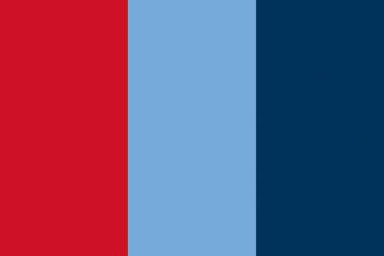 File:Flag of Imagineria.png