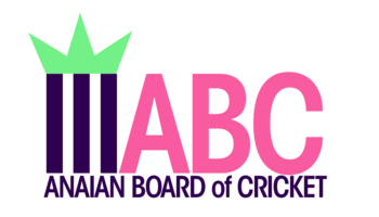 File:Anaian Board of Cricket.png