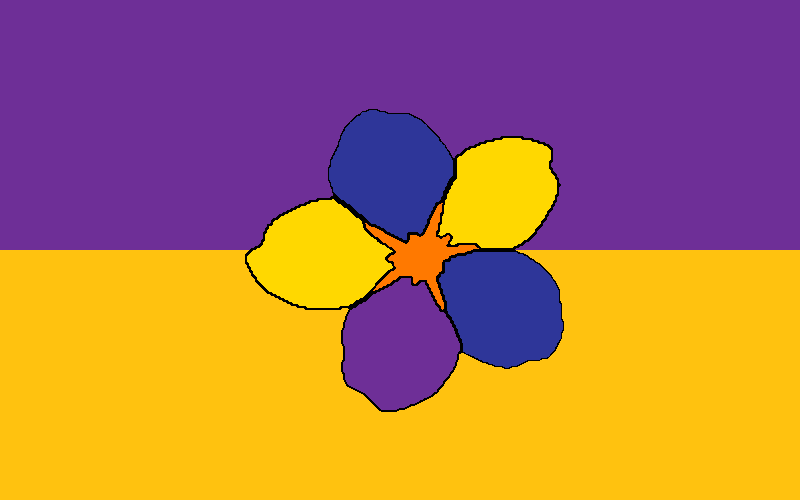 File:Flag of Chenkorya.png