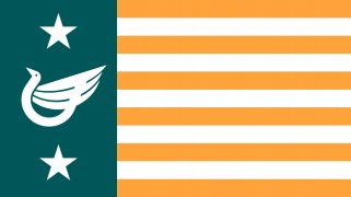 File:Flag of Fungsland.png