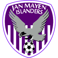 File:Jan Mayen Islanders logo.png