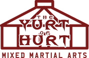 File:The-Yurt-of-Hurt.png