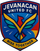 File:Jevanacan United FC logo.png
