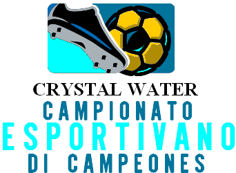 File:Logo of CEdC 2to4.png