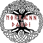 File:Norraenn-Daudi.png