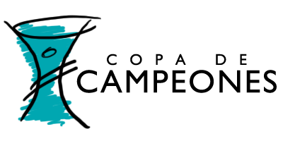 File:Copa de Campeones logo.png