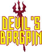 File:Devil-s-Bargain.png