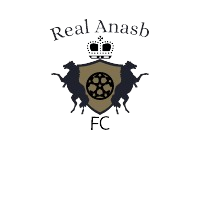 File:Real Anasb logo.png
