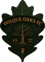 File:Dolque Oaks FC logo.png