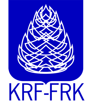 Kelssek Rugby Federation.png