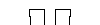 _color_3_stripes_white
