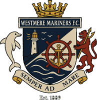 File:Westmere Mariners FC logo.png
