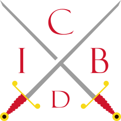 File:Inter Bayonnette logo.png