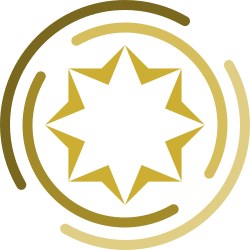 OPSL Premier Division logo.png