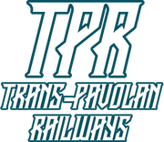 File:Trans-Pavolan-Railways.png