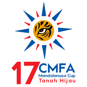File:CMFA Mandalanusa Cup 17 Tanah Hijau.png