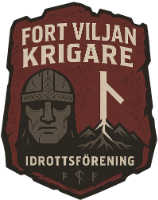 File:Fort Viljan Krigare IF logo.png