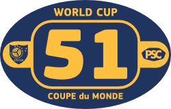 File:WC51.png