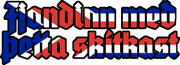 File:Fjandinn-med-thetta-skitkast.png