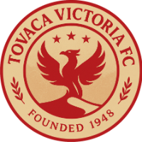 File:Tovaca Victoria FC logo.png