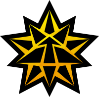 Series B Champions’ Cup logo.png