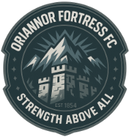 File:Oriannor Fortress FC logo.png