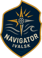 File:Navigator Ivalsk logo.png