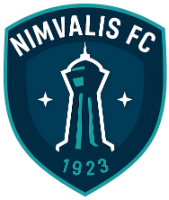 File:Nimvalis FC logo.png