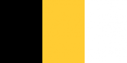 File:Flag of The Grearish Union.png