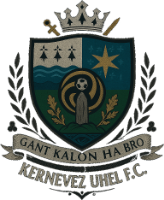 File:Kernevez Uhel F.C. logo.png