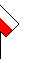 _redlower