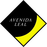 Avenida Leal.png