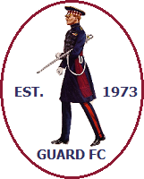 Guard FC logo.png
