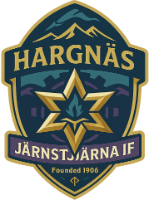 File:Hargnäs Järnstjärna IF logo.png